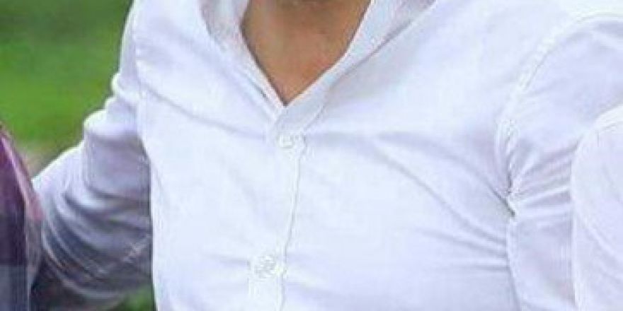 Trabzonspor Eski Yöneticisi Engin Kara Jet Ski Kazasında Hayatını Kaybetti