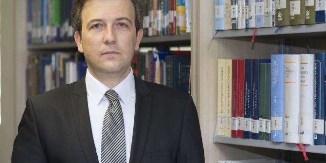 Havayoluyla Seyahat Edenlerin Hakları Korunuyor