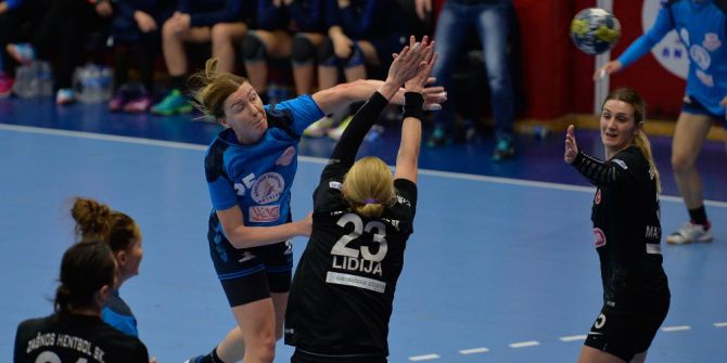 Muratpaşa Belediyesi, Zağnosspor’la Karşılaşacak