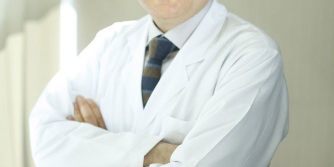 Romatizmaya Karşı Akdeniz Tipi Beslenin