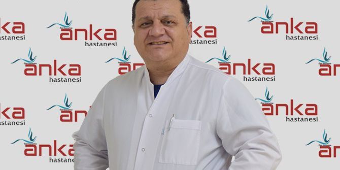 Anka’nın Uzman Kadrosu Büyüyor