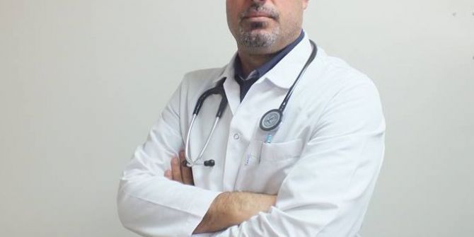 Obezite Hastalık İhtimallerini Arttırıyor