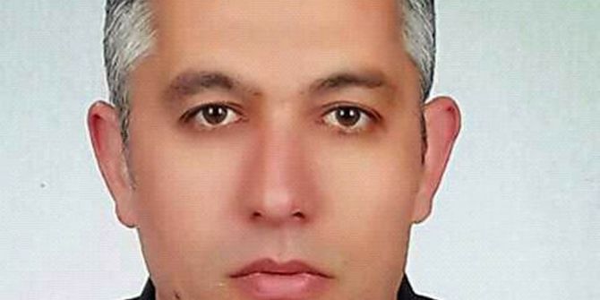 Kanseri Yenen Şahıs Borçlarını Ödeyemeyince İntihar Etti