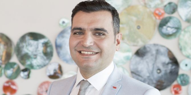 Robotik Cerrahi İle Fıtık Tedavisi