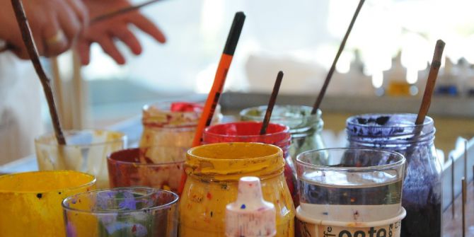 Yılın İlk Öğrenme Şenliği Neoplus’da