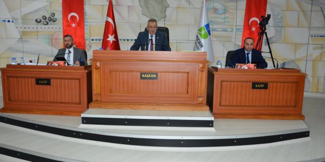 Bahçelievler Ve Paşalanı Mahalleleri Köprülerle Birbirine Bağlanacak