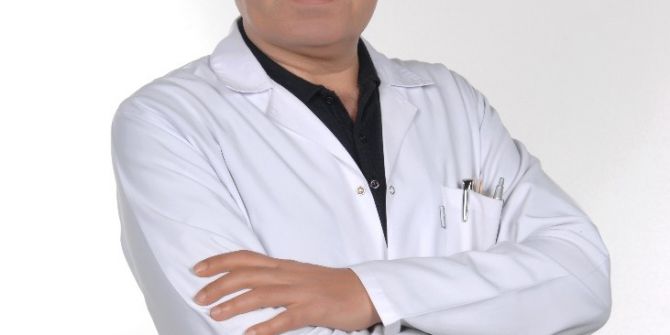 Ateşi Yükseldiğinde Çocuğun Üstünü Örtmeyin