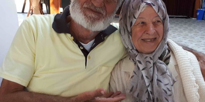 Köyceğiz’de “Tecrübeliler Konuşuyor, Yerel Yöneticiler Dinliyor” Etkinliği