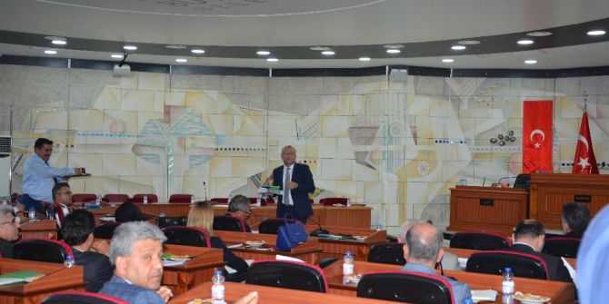 Büyük Aile Projesi 2 Mayıs’ta Dursunbey’de