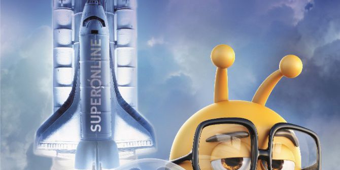 Superonline’dan Akk’sız Platin Paket