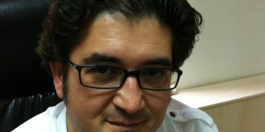 Duman, "Nihayetinde İstifa Ediyorum"