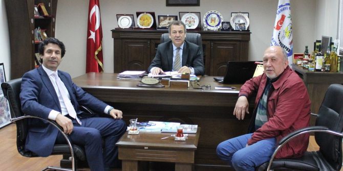 Mitso, Yeni Coğrafi İşaretler Alacak