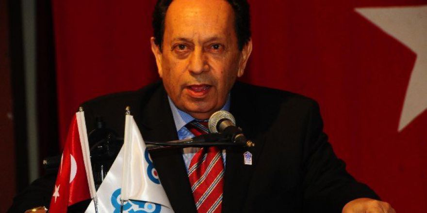 Ohal’de Turizm İçin Karma Tanıtım Önerisi