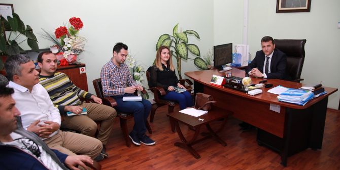 Saski’nin Abone Sistemi Türkiye’ye Örnek