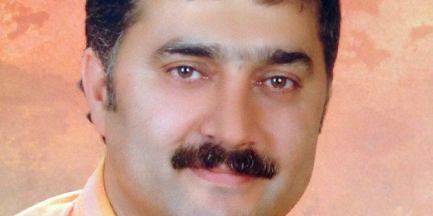 Zeytinburnulu Şehitlerin Adı Sokaklarda Yaşayacak