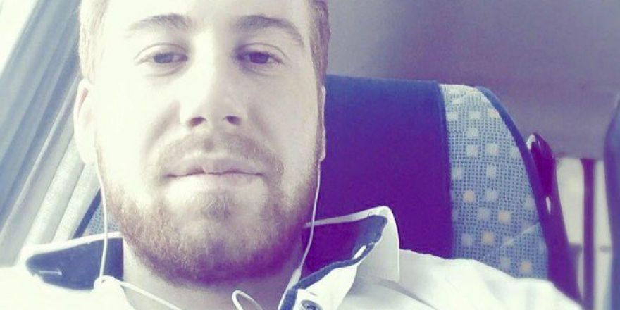 Trabzon’a Şehit Ateşi Düştü