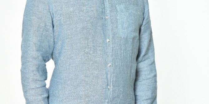 Morhipo.com Google Başarı Öyküleri’nde ‘Başarılı Örnek’ Olarak Yer Aldı