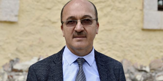 Gümüşhane Üniversitesi Yaz Okulu Açtı