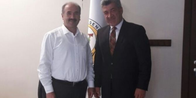 Yığılca’ya Bal Gibi Proje