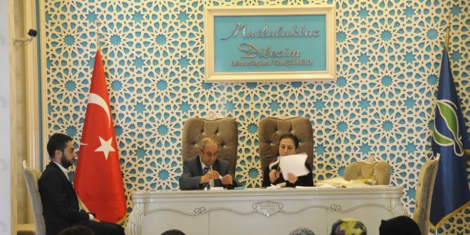 Typ Projesiyle İstihdam