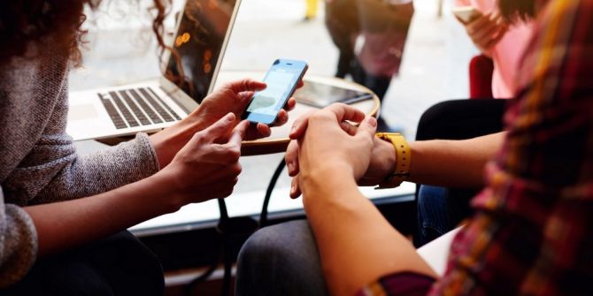 Dünyaca Ünlü Blog Yazarları Muğla’ya Geliyor