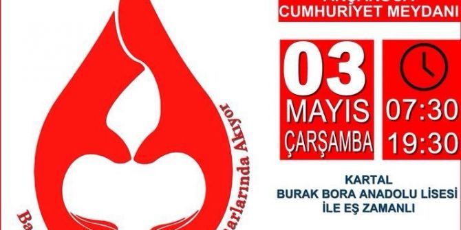 Akçakoca’da Büyük Kampanya Başlıyor