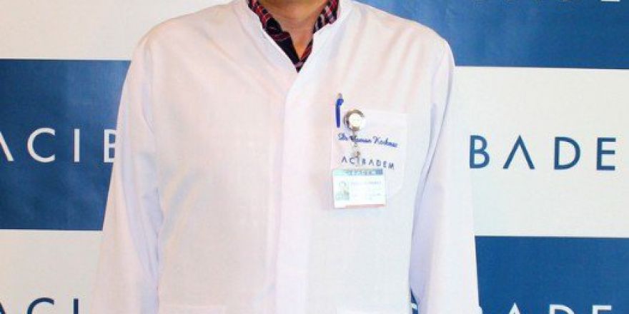 Bebeğiniz Seslere Tepki Vermiyorsa Dikkat