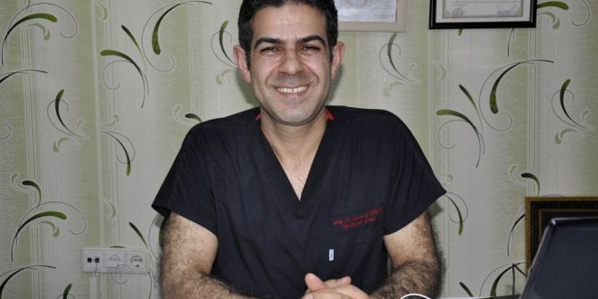 Sezaryen Oranı Arttı, Uzmanlar Uyardı