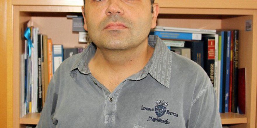 Darbe Girişiminin Çocukların Ruh Sağlığına Etkisi