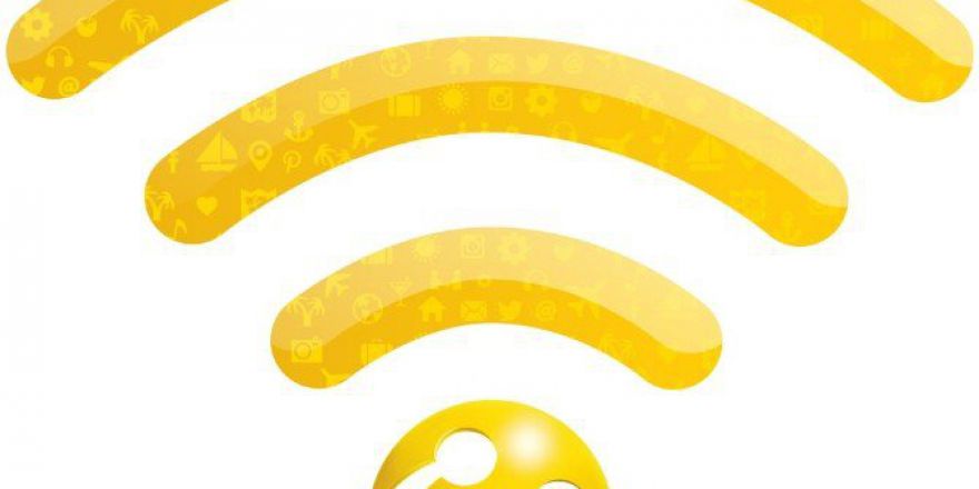 Turkcell’den Meydanlarda Ücretsiz Wifi Hizmeti
