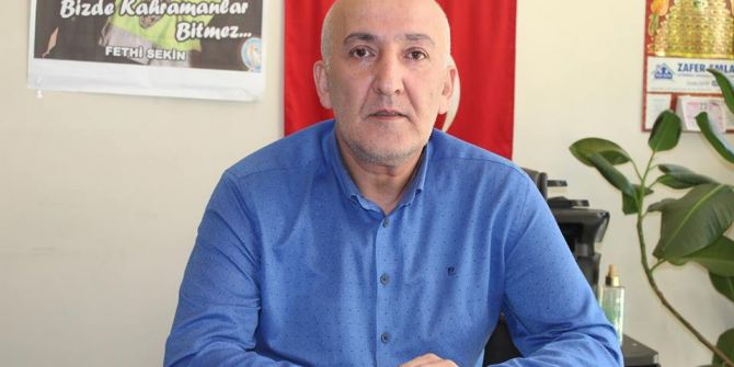 Malatya’da Konut Satışlarında Artış