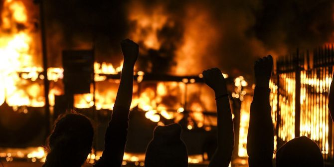 Brezilya’da Sendikalar Tasarruf Tedbirlerine Karşı Halkı Sokağa Döktü