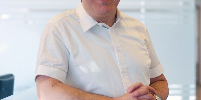 20 Yaş Dişlerine Dikkat