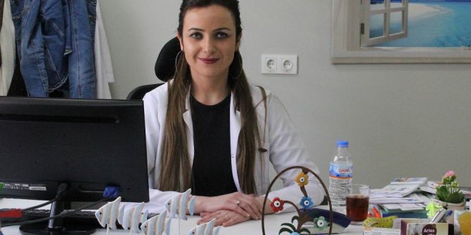 Diyabet Dostu Dondurma