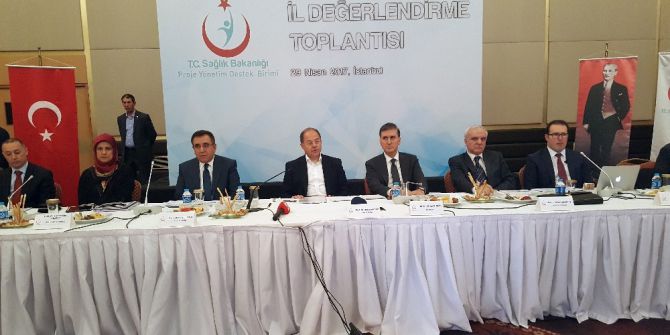 Türkiye, Dünyadaki İlk ‘Kene Aşısı’nı Üretiyor