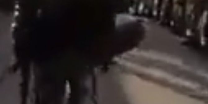 Kahramanlara Mehter Marşı’yla Karşılama