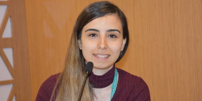 Bingöl’de Kadınlara, Hastalıklarla İlgili Eğitim Verildi