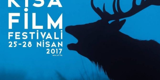 Uluslararası 10. Kısa Film Festivali Sonuçları Belli Oldu