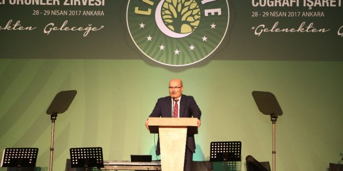 Ankara Ticaret Odası, Zirve Başarısını Gala Yemeğiyle Kutladı