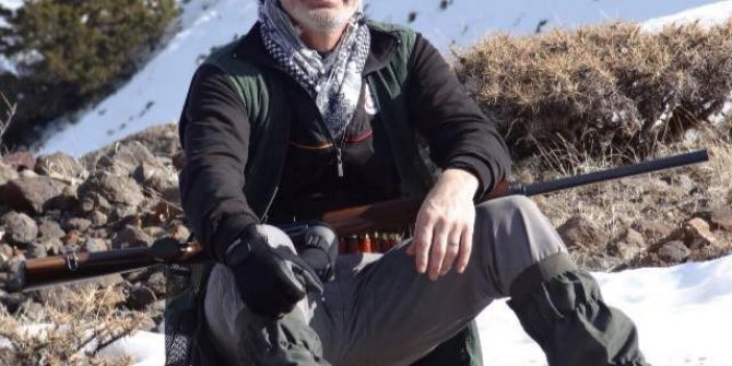 Sakarya’da Silahlı Kavga: 1 Ölü