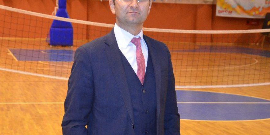 Fatsa’da Yaz Spor Okulları