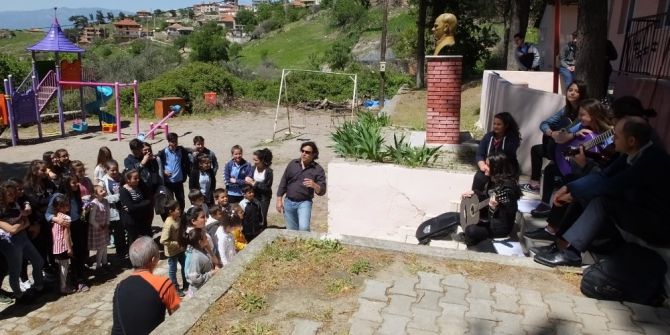 Yeni Zellandalı Abdullah Tanıtım Elçisi Oldu