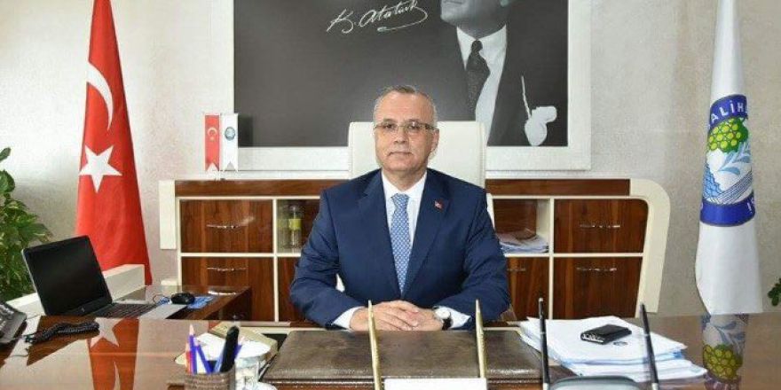 Başkan Kayda: "Artık Sözün Bittiği Yerdeyiz"