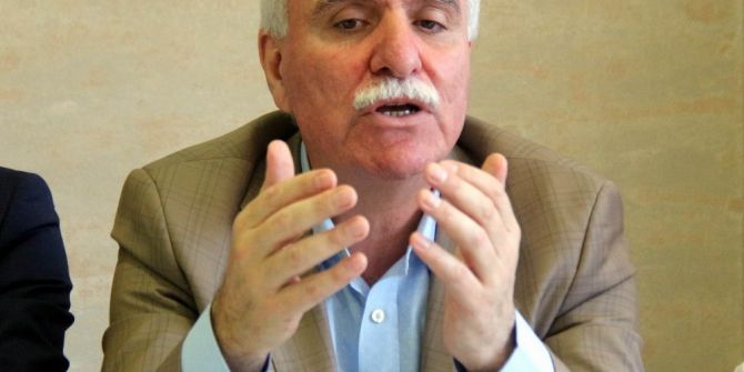 Samsunspor 20 Milyon Tl Eski Futbolcu Borcu Ödedi