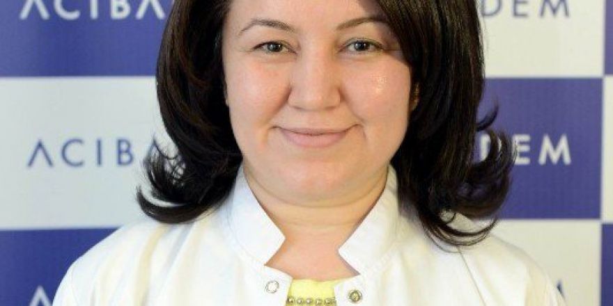 Gözlerinizi Yaz Güneşinden Koruyun