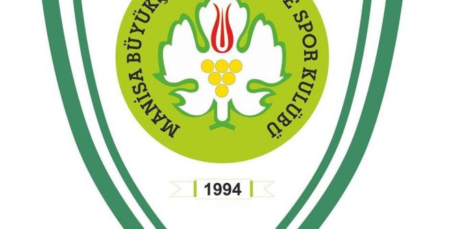 Manisa Bbsk’nın Play-off’taki Rakibi Silivrispor Oldu