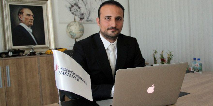 114 Ülkenin Genç Beyinleri Kıtaları Aşan Üniversitede Yetişiyor