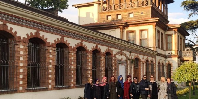 Belediye Çalışanlarına Motivasyon Arttırıcı Etkinlikler