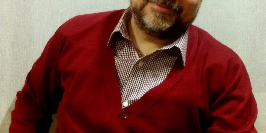 Prof. Dr. Özgür Öner: “Darbe Girişiminde Yaşanan Olaylar Çocukları Etkiledi”