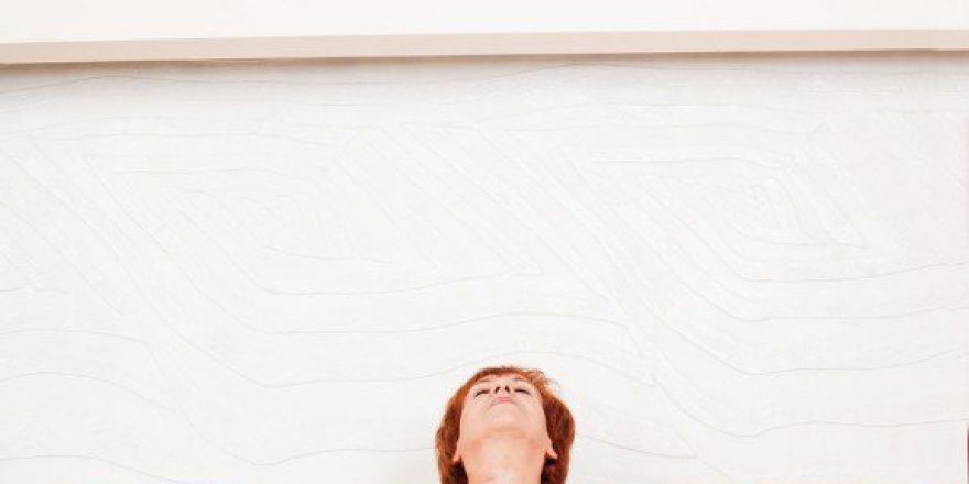 Bilinçsiz Klima Kullanımı Tehlike Saçıyor